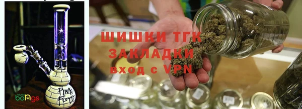 МДПВ Пестово